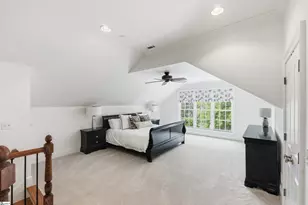112 Longview Terrace, Greenville, SC 29605 - Photo 35