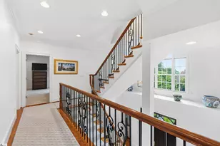 112 Longview Terrace, Greenville, SC 29605 - Photo 27