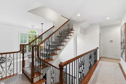 112 Longview Terrace, Greenville, SC 29605 - Photo 31