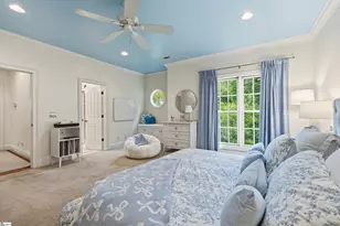 112 Longview Terrace, Greenville, SC 29605 - Photo 29