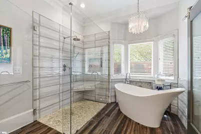 112 Longview Terrace, Greenville, SC 29605 - Photo 25