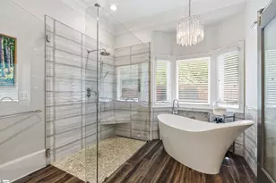 112 Longview Terrace, Greenville, SC 29605 - Photo 25