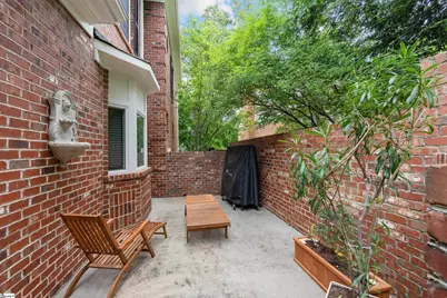 112 Longview Terrace, Greenville, SC 29605 - Photo 47