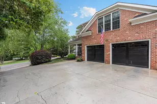 112 Longview Terrace, Greenville, SC 29605 - Photo 43