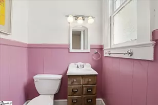 205 Myrtle Ave, Belton, SC 29627 - Photo 21