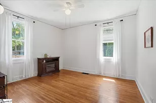 205 Myrtle Ave, Belton, SC 29627 - Photo 19