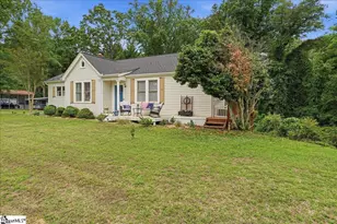 205 Myrtle Ave, Belton, SC 29627 - Photo 3