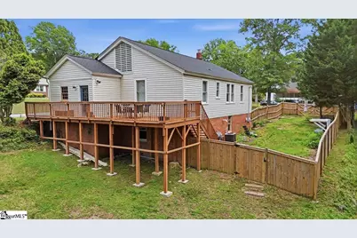 205 Myrtle Avenue, Belton, SC 29627 - Photo 27