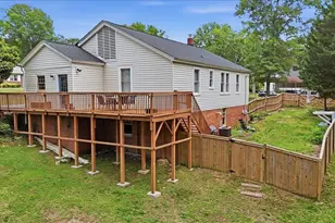 205 Myrtle Ave, Belton, SC 29627 - Photo 27
