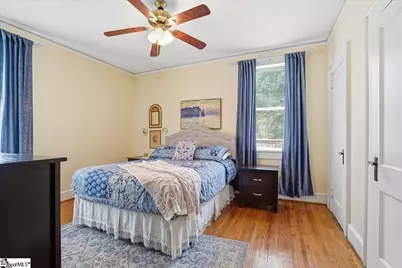 205 Myrtle Avenue, Belton, SC 29627 - Photo 13