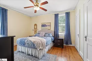 205 Myrtle Ave, Belton, SC 29627 - Photo 13