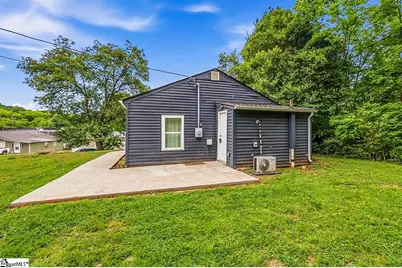 8 Booker Street, Anderson, SC 29624 - Photo 27