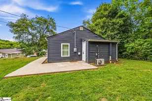 8 Booker St, Anderson, SC 29624 - Photo 27