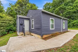 8 Booker St, Anderson, SC 29624 - Photo 21