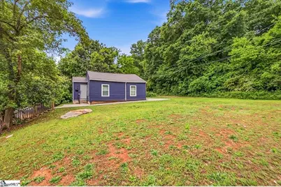 8 Booker Street, Anderson, SC 29624 - Photo 25