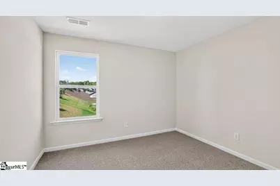 3 Bourn Drive, Simpsonville, SC 29680 - Photo 23
