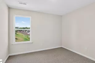 3 Bourn Dr, Simpsonville, SC 29680 - Photo 23