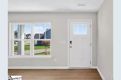 3 Bourn Drive, Simpsonville, SC 29680 - Photo 5