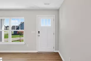 3 Bourn Dr, Simpsonville, SC 29680 - Photo 5
