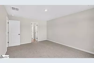 3 Bourn Drive, Simpsonville, SC 29680 - Photo 27