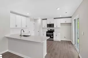 3 Bourn Dr, Simpsonville, SC 29680 - Photo 13