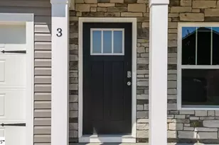 3 Bourn Dr, Simpsonville, SC 29680 - Photo 3
