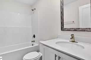 3 Bourn Dr, Simpsonville, SC 29680 - Photo 25