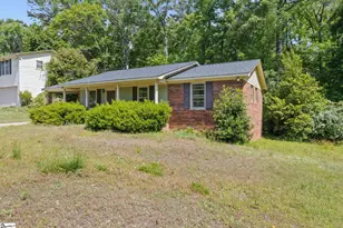 400 Meadow Rd, Laurens, SC 29360 - Photo 23