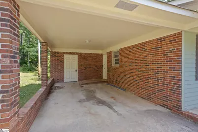 400 Meadow Road, Laurens, SC 29360 - Photo 21