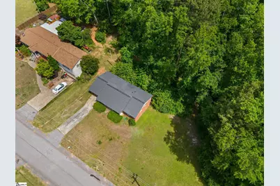 400 Meadow Road, Laurens, SC 29360 - Photo 25