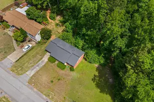 400 Meadow Rd, Laurens, SC 29360 - Photo 25
