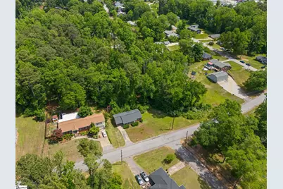 400 Meadow Road, Laurens, SC 29360 - Photo 29