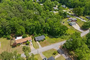 400 Meadow Rd, Laurens, SC 29360 - Photo 29
