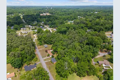400 Meadow Road, Laurens, SC 29360 - Photo 27