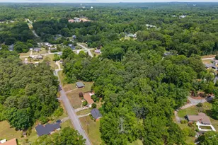 400 Meadow Rd, Laurens, SC 29360 - Photo 27