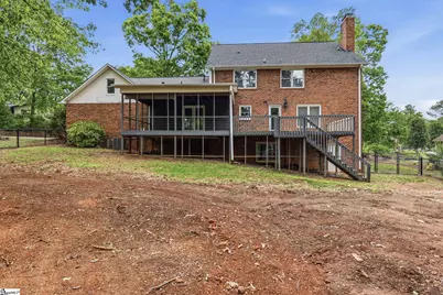 114 Camelot Drive, Gaffney, SC 29341 - Photo 49