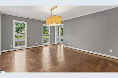 114 Camelot Drive, Gaffney, SC 29341 - Photo 15