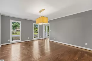 114 Camelot Dr, Gaffney, SC 29341 - Photo 15