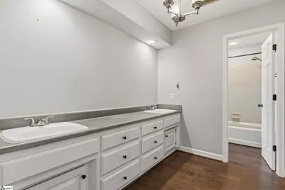 114 Camelot Drive, Gaffney, SC 29341 - Photo 21