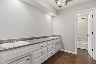 114 Camelot Dr, Gaffney, SC 29341 - Photo 21
