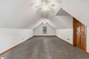 114 Camelot Dr, Gaffney, SC 29341 - Photo 17