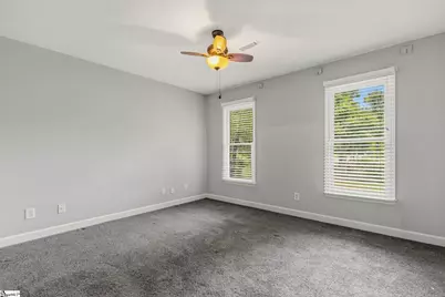 114 Camelot Drive, Gaffney, SC 29341 - Photo 25
