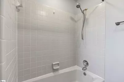 114 Camelot Drive, Gaffney, SC 29341 - Photo 23