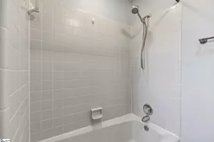 114 Camelot Dr, Gaffney, SC 29341 - Photo 23