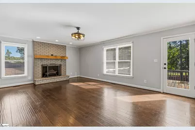 114 Camelot Drive, Gaffney, SC 29341 - Photo 7