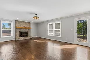 114 Camelot Dr, Gaffney, SC 29341 - Photo 7