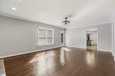 114 Camelot Drive, Gaffney, SC 29341 - Photo 9