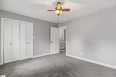 114 Camelot Drive, Gaffney, SC 29341 - Photo 29