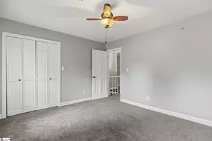 114 Camelot Dr, Gaffney, SC 29341 - Photo 29