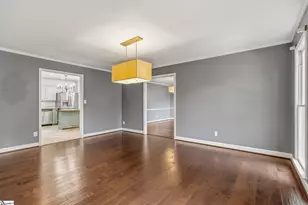 114 Camelot Dr, Gaffney, SC 29341 - Photo 13